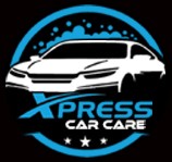 XPRESSCARCARE Logo